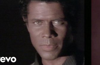 Gregory Abbott – Shake Down