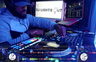 Old School R&B, Soul, & Funk | Frankie Beverly & Maze | Earth, Wind, & Fire & More – DJ Practice 012