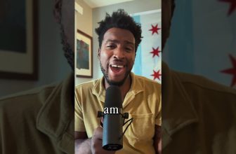 #soulmusic #soulsongs #songwriter #chicago #blues #ballads “How Many Times?”