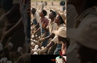 ¡Wow…! ¿Sabías cómo nació el Blues? 🎙️​