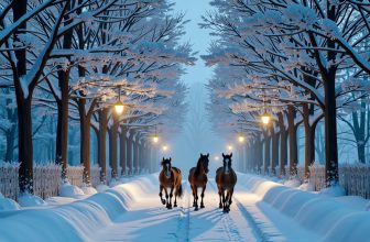 timeless works of classical music(No Ads) | Vivaldi, Mozart, Beethoven, Chopin | Healing, Relaxation