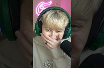 Small, Big, Giant Rock With LukeDidThat 🪨 #Shorts