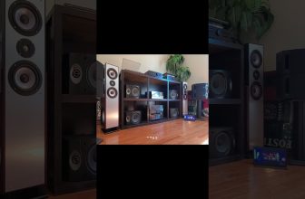 ZZ Top – Legs (Remix) #320kbps #Hifi #Stereo #Bose #Speakers #Shorts #hires #rock #music