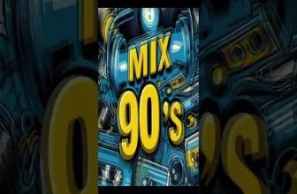 EURO DANCE MIX 90 – DANCE 90’S   #eurodance #eurodance90