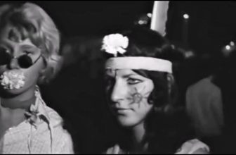 The Rob Hoeke Rhythm & Blues Group – When People Talk