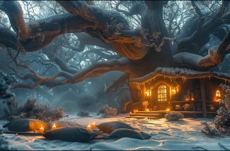 15 Classical Music Masterpieces That Reboot Your Brain’s Memory: Mozart, Beethoven, Vivaldi