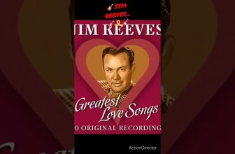 💢𝕁𝕀𝕄 ℝ𝔼𝔼𝕍𝔼𝕊💢 #70s #countrymusic @sanjeewabrolive