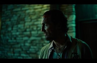 Zach Bryan – Nine Ball