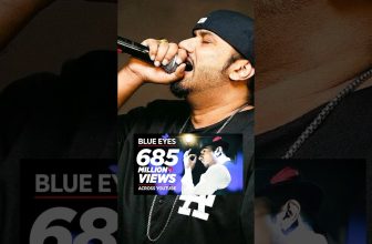 HONEY SINGH TOP FIVE MOST POPULAR SONG _ HONEY SINGH TOP FIVE SONG _ BLUE EYES_BROWN RANG | #explore