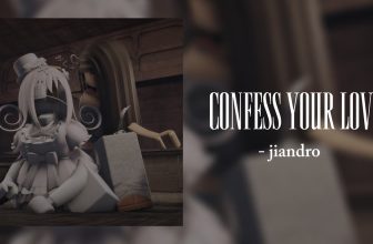 AUDIOS THAT EVERYONE ARE OBSSESED WITH RN 😍🙌 #SUBSCRIBE