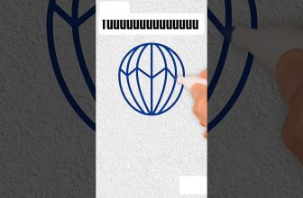 how to drink medium volume #dj #music #electronicmusic #edm #housemusic #djcommunity