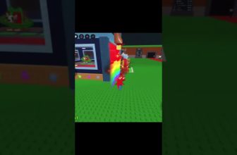 @Swooshen-1SAB is a scammer #music #sound #electronicmusic #roblox