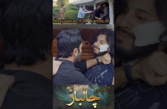 chaal baaz ep 58 #music #dj #electronicmusic #housemusic #chaalbaaz #chaalbaazdrama #shorts #100k