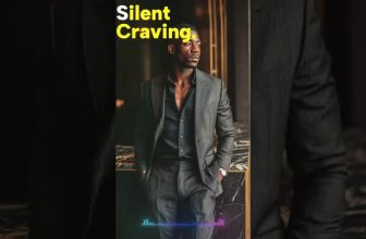 Relaxing R&B Soulful Blues 💞 | The First Look