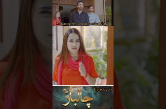 chaal baaz ep 57 part2 #music #dj #electronicmusic #housemusic #chaalbaaz #chaalbaazdrama #shorts