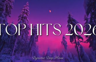 Spotify Top Pop Hits 2026 ❄️Best New Pop Songs Playlist & Best TikTok Songs (Hits Collection)