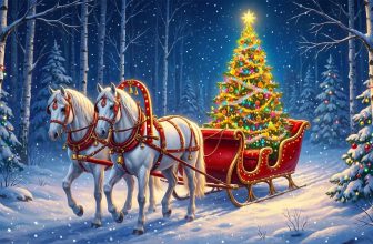 Relaxing Christmas Music: Best Instrumental Christmas Songs of All Time for Relaxation, Sleep, Study