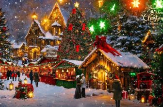 BEAUTIFUL RELAXING CHRISTMAS MUSIC : Top Christmas Songs of All Time for Relaxation, Sleep, Study