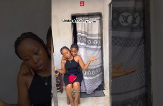 #music #newmusic #afrohouse #love #newsong #comedy #dance #amapianodancechallenge #electronicmusic