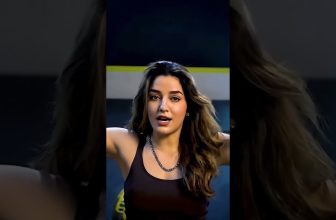 #bollywood #love #music #electronicmusic #trendingshorts