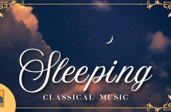 Classical Music for Sleeping | Sweet Dreams