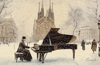 The Best Classical Music for Relaxation | Chopin, Beethoven, Mozart, Bach, Tchaikovsky