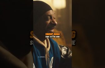 Rappers Who Made Country Music👀💔