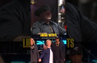 Did Obama Destroy Country Music?