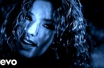 Shania Twain – You’re Still The One (Official Music Video)