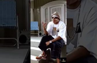 Top 10 R&B Songs of All Time – Watch the full video ​⁠@2kTop10 ​⁠#rnb #music #popular #song #trend