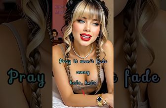 Halo · Beyonce #ai #music #englishsongs #classicsongs #shorts #beyonce #lyrics