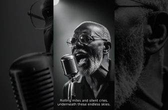 Black Top Blues – BlueSmoke WhiskySound  #bluesmusic #music #blues #shorts