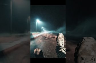 Про бєрци #блюз #blues #українськіпісні #шансон #українськийшансон #шансондлядуши #українськийблюз