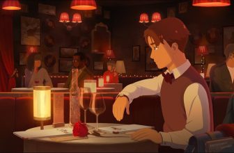 relaxing jazz music 🌹 cozy radio to study/chill to