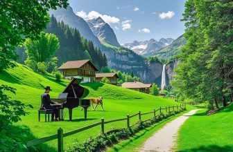 Classical Music You Should Listen to Once in Your Life🌿 Beethoven, Mozart, Chopin, Tchaikovsky