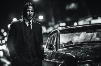 Dark Gentleman Blues | The Alpha Sound of Power for Men Who Own the Night