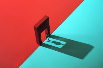 What I Learned Diving Headfirst Into a World I Didn’t Understand