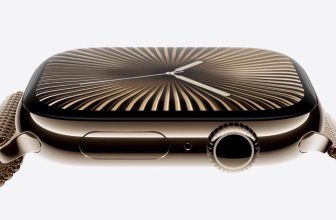 Canalys: Xiaomi overtakes Apple as world’s top wearable vendor