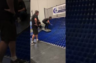 What happened when I fall #surf #surfing #athlete #waves #surfers #skate #wsl #fit