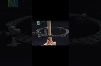 How we Treat Severe Ankle Arthritis