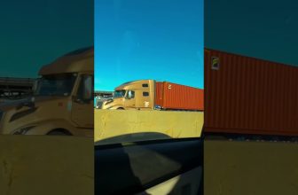 End of Beginning #newmusic #music #rock #pop #love #crwataifa #travel