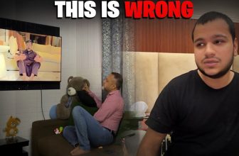 Ducky bhai ne aj sub ko rula dia😭| Big brother ne dil jeet lia😍