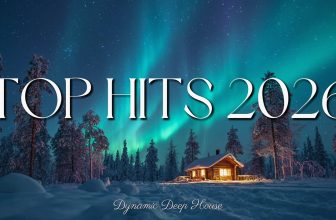 Spotify 2026 Mix Playlist ☃️ Trending Pop Hits 2026 ❄️Winter 2025/2026 ~ Best New Pop Songs