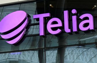 Tisdagens störningar hos Telia skapar fortfarande problem