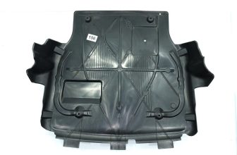 Under Engine Cover Undertray For VW Transporter T5 T6 2003-on 7H0805687C