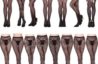 Sexy Black Women Lady Fishnet Net Stocking Burlesque Hoise Pantyhose Tights