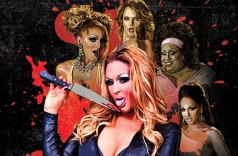 The controversial horror-comedy ‘Ticked Off Trannies with Knives’ comes to Dekkoo – Discover great gay stories.