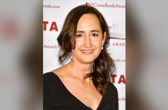 Sophie Kinsella, author behind Confessions of a Shopaholic books, dies at 55