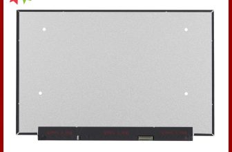 14.0″ SCREEN LED IPS WQXGA 120HZ FOR ASUS ROG ZEPHYRUS G14 GA402RK (2022) 40PIN