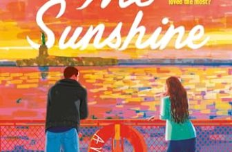 Alyssa Cole, Holiday Romance, & More